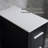 Freestanding Bathroom Cabinet-428111482