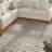 Arzilla Striped Area Rug-2109259262-2066256377