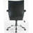 Windber Leather Executive Chair