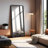 Anduena Metal Rectangle Mirror-404323982-404323983