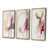Or