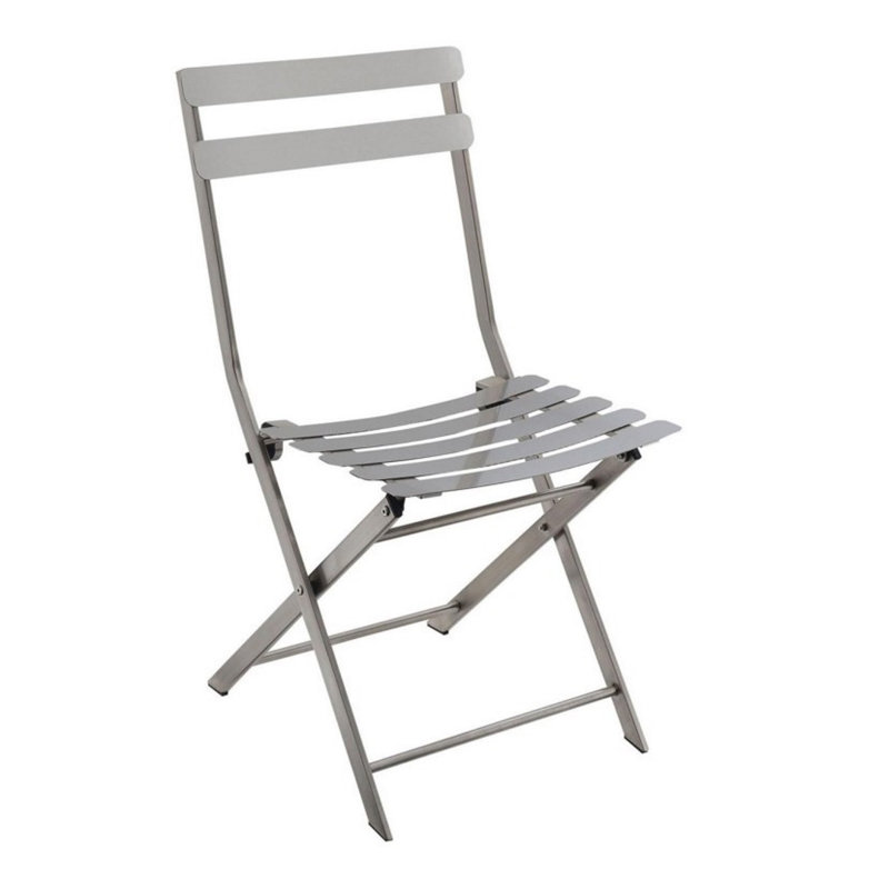 Chaise d'appoint Viivika Arison