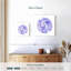 Hydrangea Ball-109222051