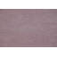 Tapis persan Gabbeh 9 x 12