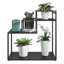 Katelijne Plant Stand-835272568