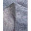 Overyed One-of-a-Kind Rectangle 5' X 8'3" Hand Knotted Area Rug