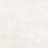 Quell 13"x13" Porcelain Floor and Wall Tile-86552558