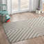 Clust Hand Tufted Wool Rug-945211896-1070525623