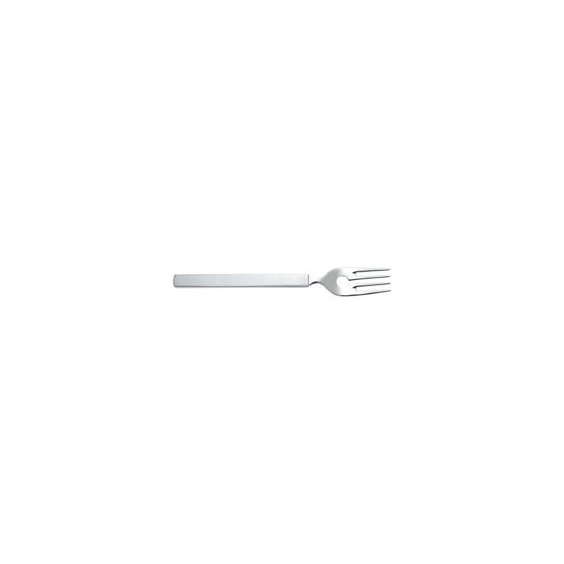 Dry Fish Fork
