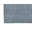 Tapis d'extérieur antidérapant Block Maze-931174629