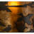 Julianna Flush Mounted Sconce