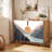 35'' Sideboard-91869290