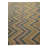 Parrett Multi Rug