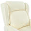 Fauteuil inclinable Elander