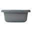 Washing up bowl and draining rack-457551058