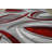 Mccampbell Performance Abstract Indoor Rug-28997886