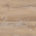 Anela beige