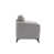Light Grey est en rupture de stock