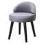 Benji Solid Wood Accent Stool-880691422