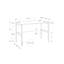 Bureau d'ordinateur-656164976