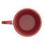 Mug-1021392842