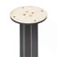 Table de Négociation Modern Modern-822620592