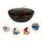 Unscented Floating Candle-58141892-58141894