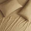Ensemble de draps 100% coton 600 fils 600 fils Pima-1056588345-1025318110