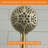 Handheld Shower Head 1.75 GPM GPM-66970089