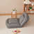 Gray Teddy is out of stock