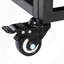 Cage pour chien 52 po