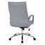Fauteuil de conférence-1666000315