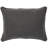 Solids Pillow Sham-881485449-881485448