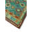 Ghada Wool Indoor Rug