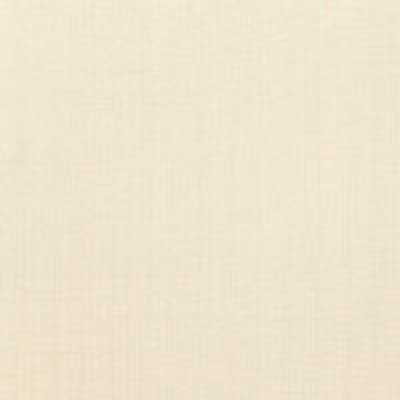 Avery Cotton Plain Fabric