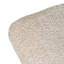 Solid + Manufactured Wood Accent Stool