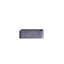 Thais Square Black Terrazzo Bathroom Sink-1258151898