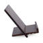 Support pour tablette de cuisine