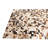 Jack Multi Rug