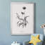 Simplement impérial - cadre photo, impression sur toile-2101785429-2101785428