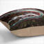 Square Throw Cushion-56805291-56805292