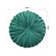 Drusilla Circular Throw Cushion-1320251207