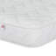 Rashaya 17 Stories Open Coil Mattress-1584908437