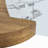 Double Layer Coffee Table-114232645