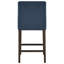 Tabouret de bar et de comptoir Niara-1024766367-1064196414