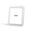 Striations Rectangle Picture Frame-160111188