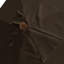 Parasol de patio en bois 11 pi-1043244002