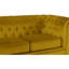 Veazey 213Cm Corner Sofa-2032101277