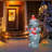 Christmas Decoration