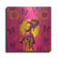 "Planète Asie" par Abstract Graffiti-1042161127